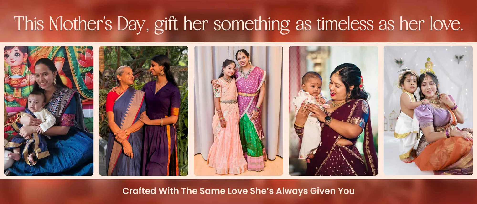 Exquisite Style for Wedding Season